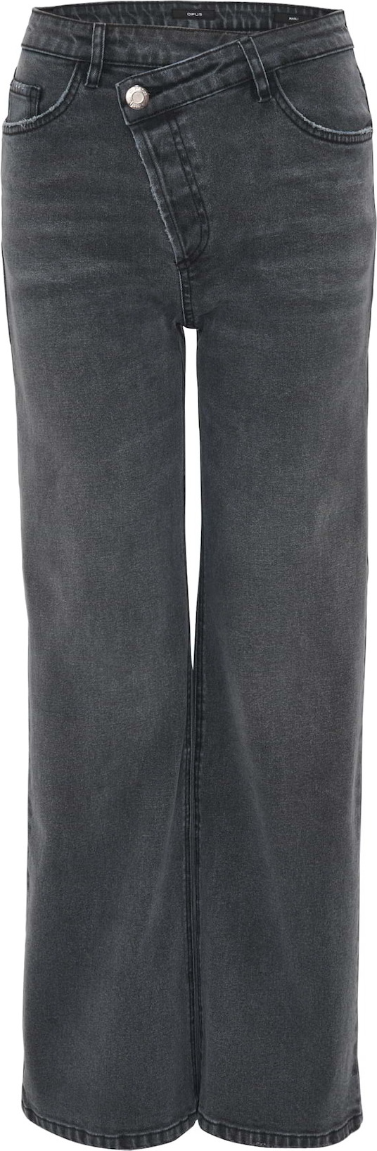 OPUS Marli crisscross