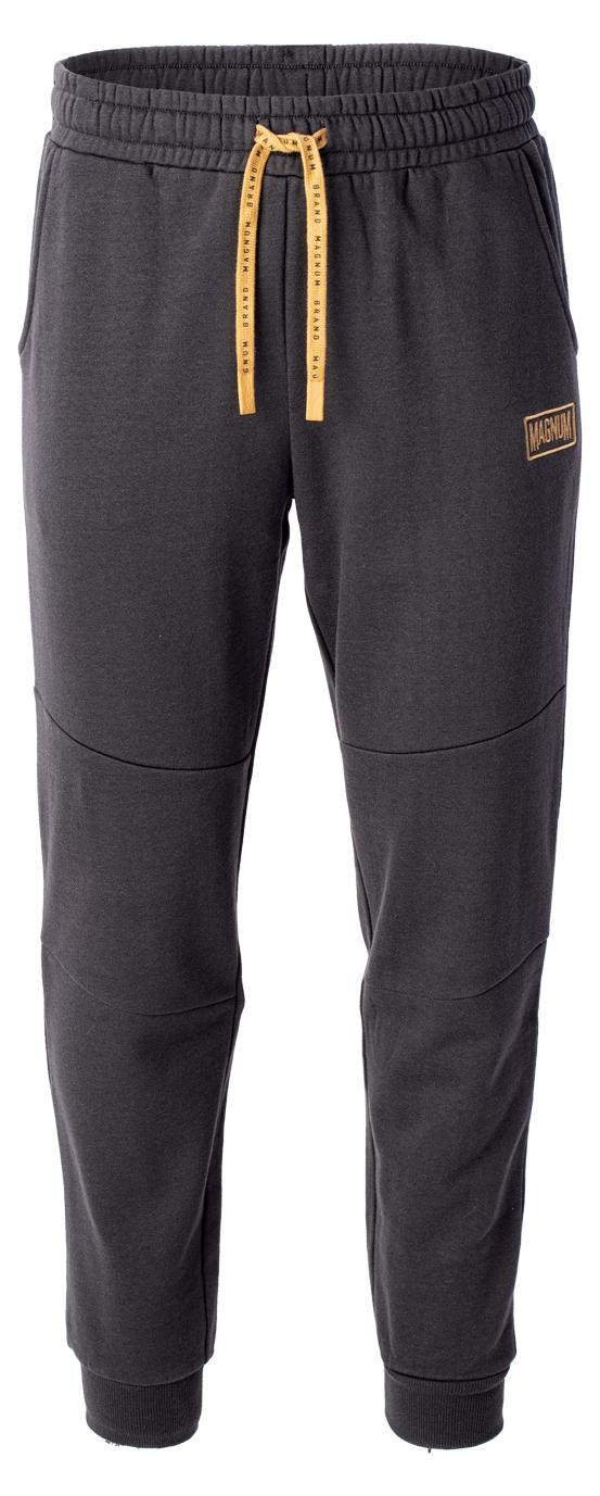 Men's Pants MAGNUM BASIL, MAGNUM