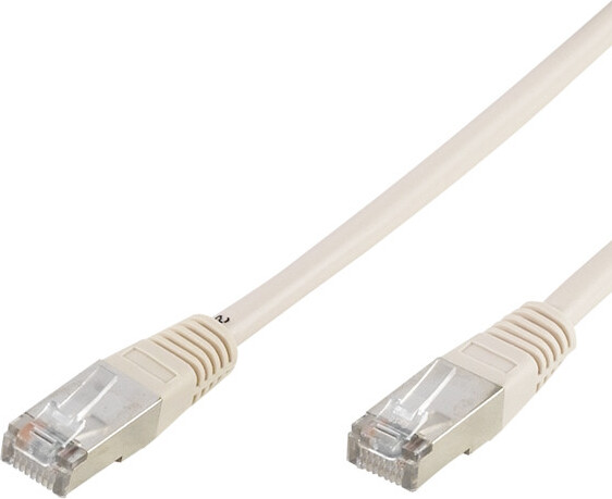 ViVanco™patchcord PS Cat 5e 20m (20245)