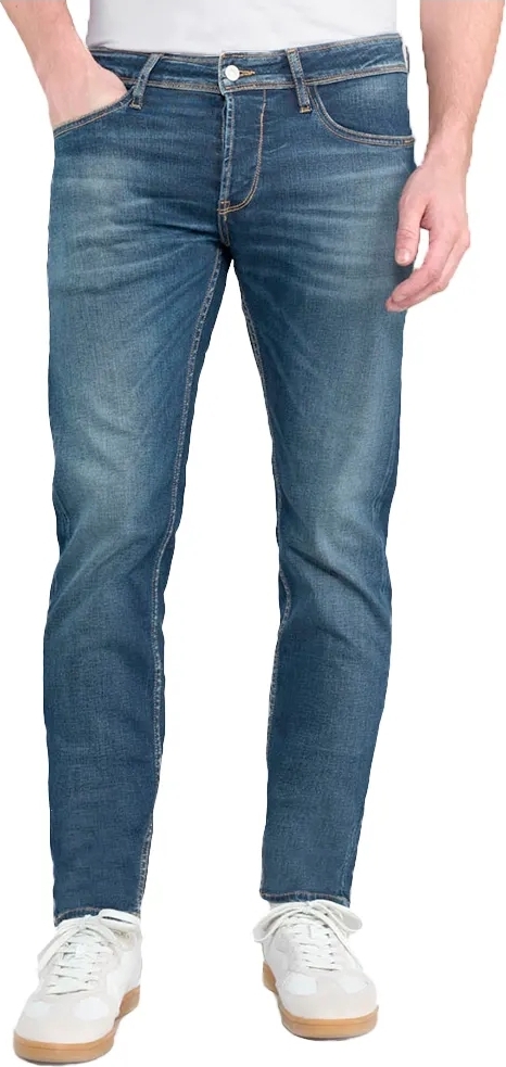 700/11 Adjusted Le Temps Des Cerises 200195_174260