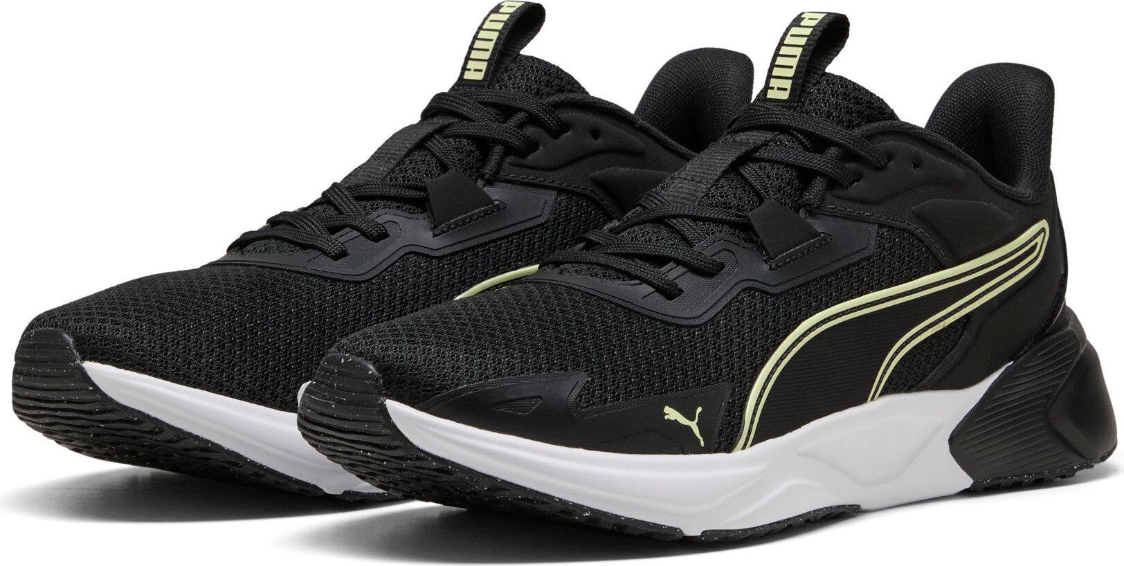 Puma Disperse XT 4, Größe:10.5 PU310798_026#10.5