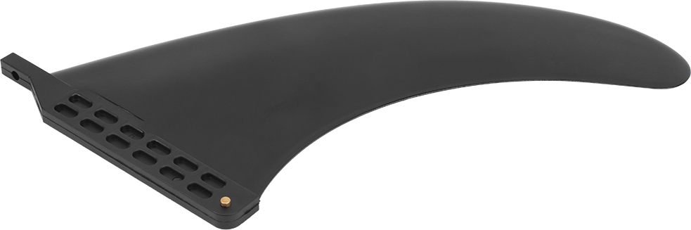 Single Fin, Longboard Single Fin, 9 palcov Longboard Single Fin, Paddle Board Single Fin, Surfboard Single Fin, Surfboard Accessory