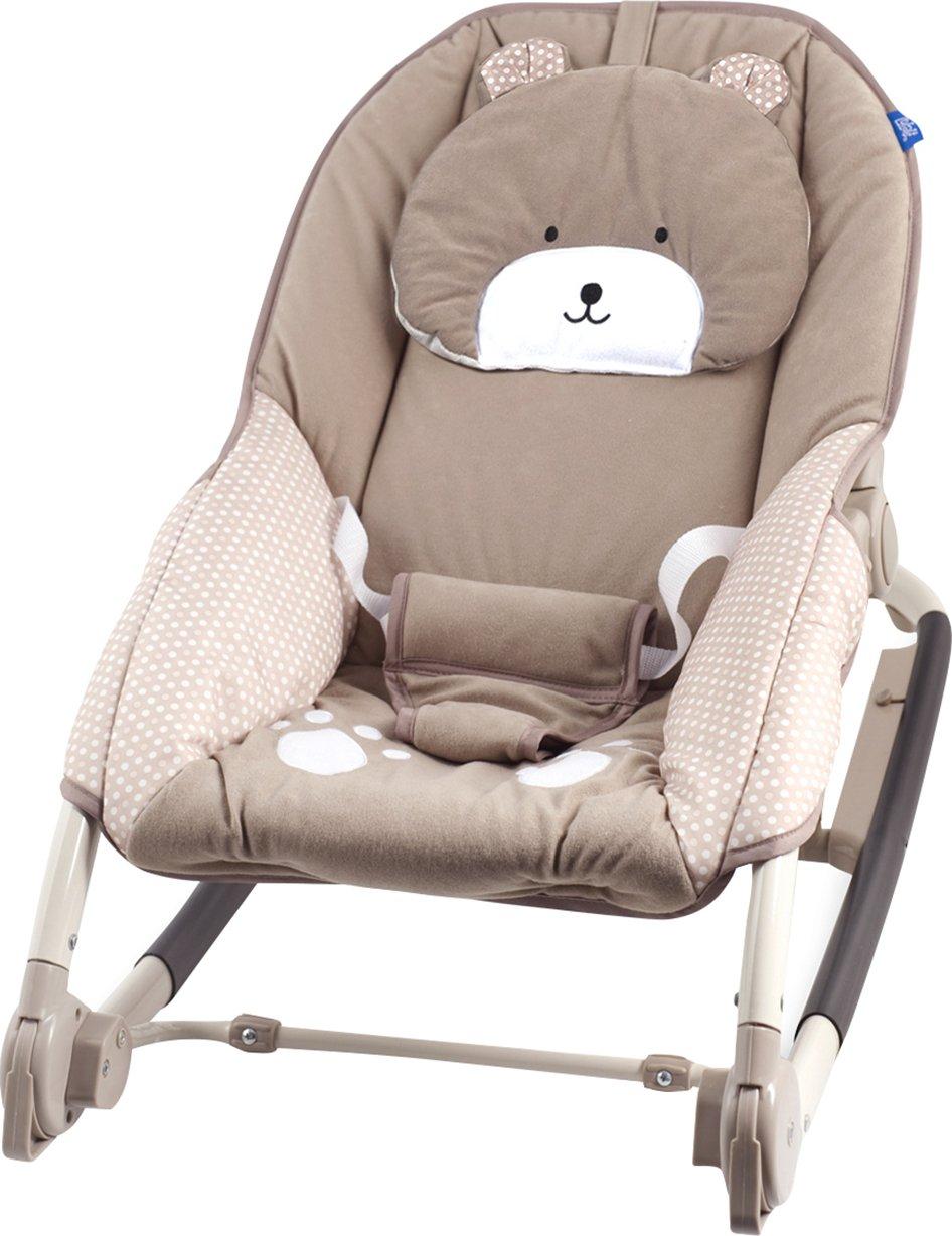 Pengo S.p.A. Lulabi Tommy Teddybär Hüpfburg, Teddybär 8127200