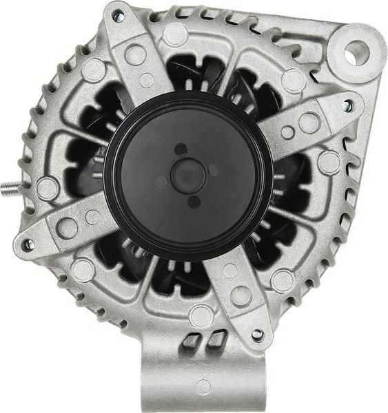 As-pl XF 2.2 D, XF 2.7 D, XF 3.0 D, XF Sportbrake 2.2 D, XF Sportbrake 3.0 D, XJ A6348PR