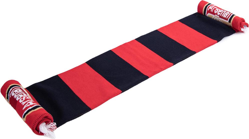 Fan-shop ARSENAL FC Bar Kontrastschal