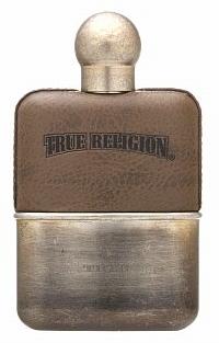 True Religion True Religion For Men eau de Toilette für Herren 100 ml