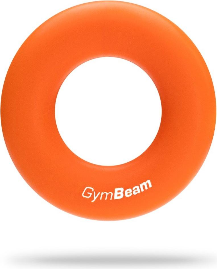 GymBeam Accessories Gymbeam Grip-Ring | Gummiring zur Stärkung der Unterarmmuskulatur