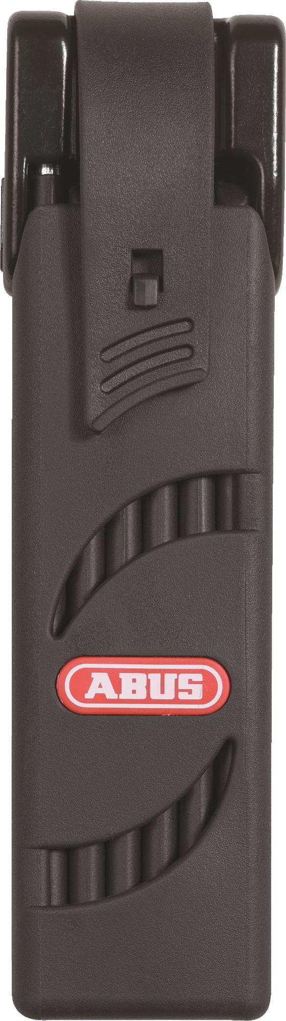 ABUS Faltschloss FD Lock 9501 803970