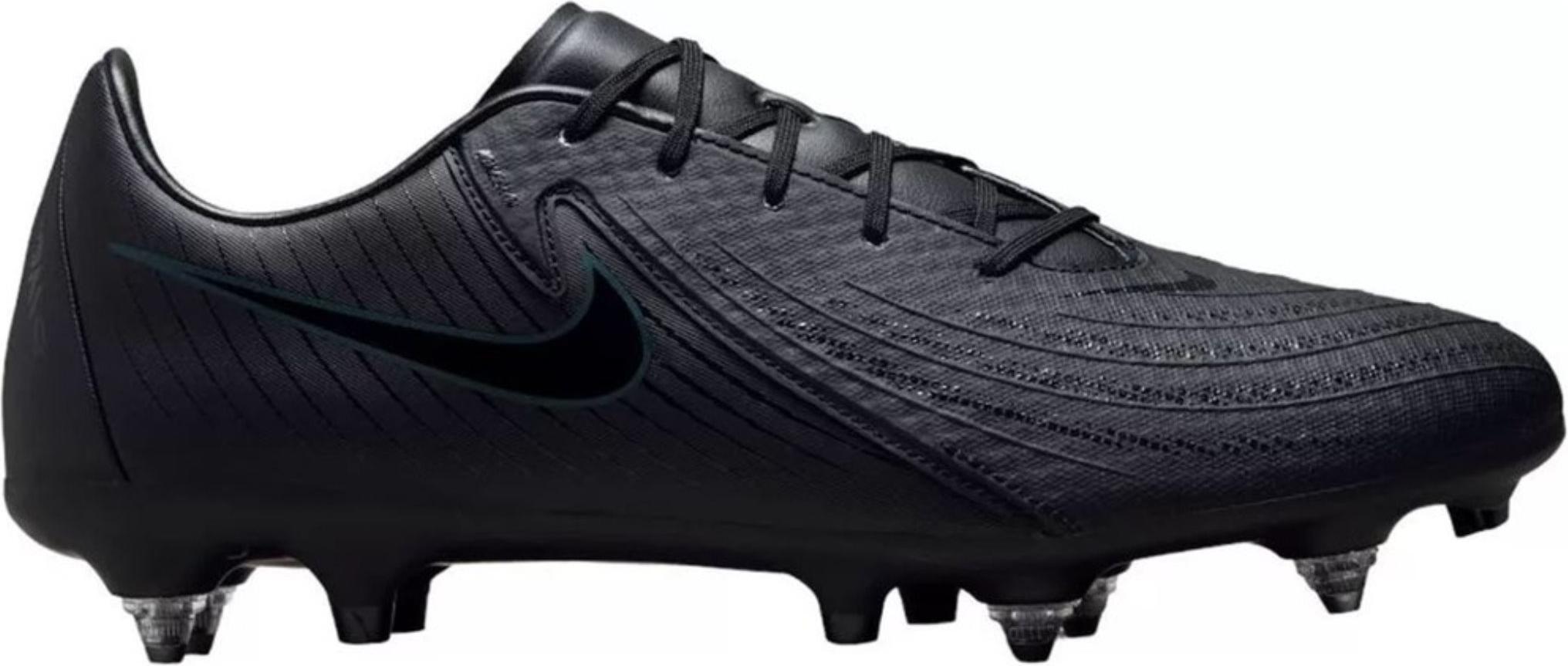 Fußballschuhe Nike Phantom GX 2 Academy SG Größe: 41 FJ2549002