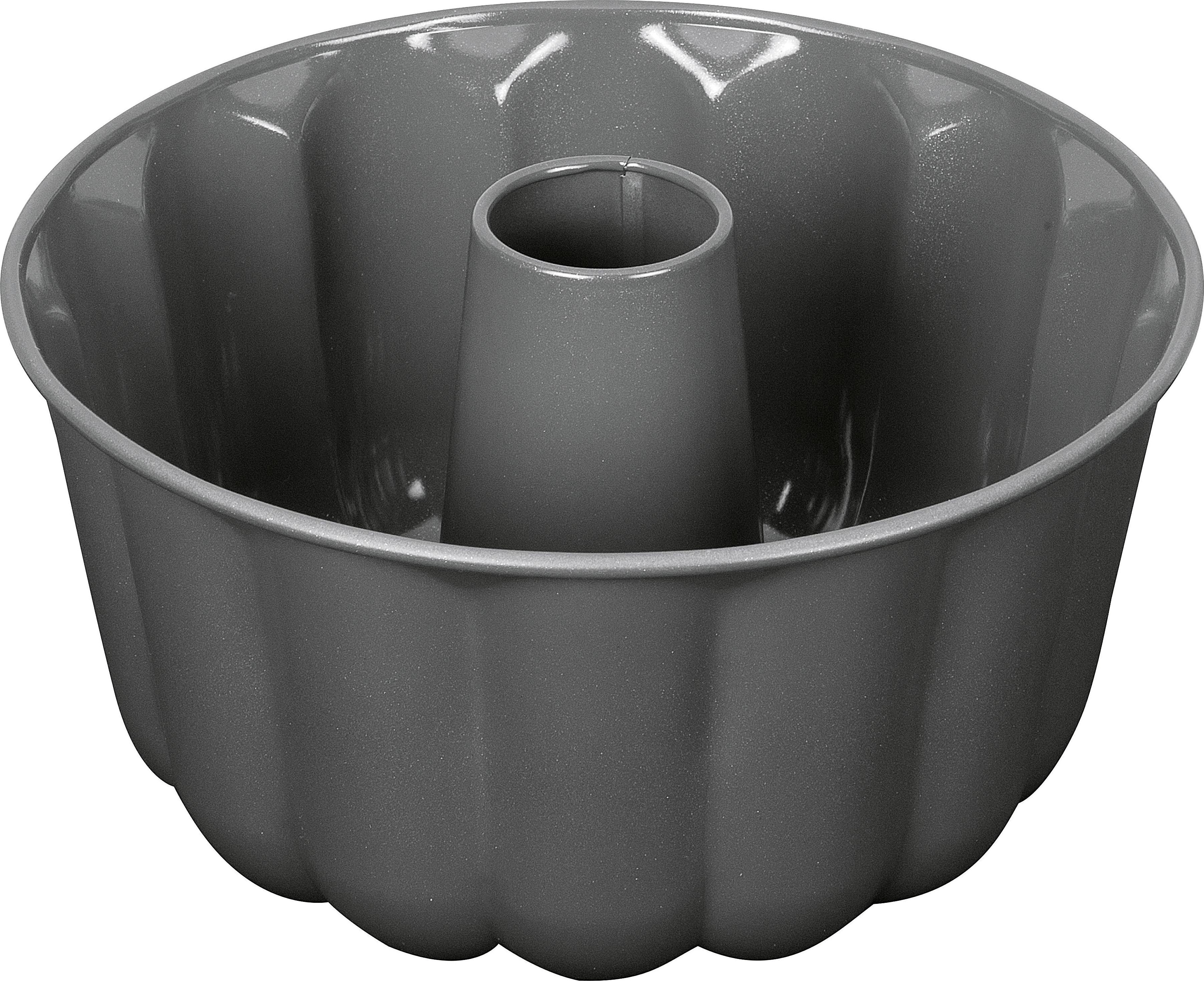 Kaiser 8x Formine per Biscotto Forina Impasto Natale Grande