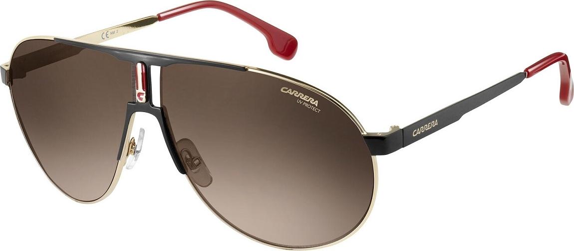 Carrera 1005/S-2M2 Herren Sonnenbrille