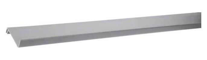 Hager G1612, Polyvinylchlorid (PVC)