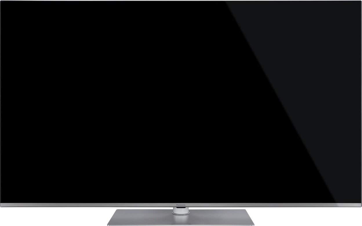 Panasonic PAN TB-65W63AE6 si LED-TV UHD 4K HDR DVB-T2HD/C/S2 Weltfunk TIVO