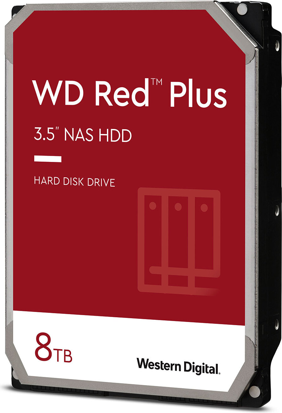 Western Digital Red Plus 3 5 8 TB Serial ATA Kaufland pl western-digital-red-plus-3-5-8-tb-serial-ata-kaufland-pl