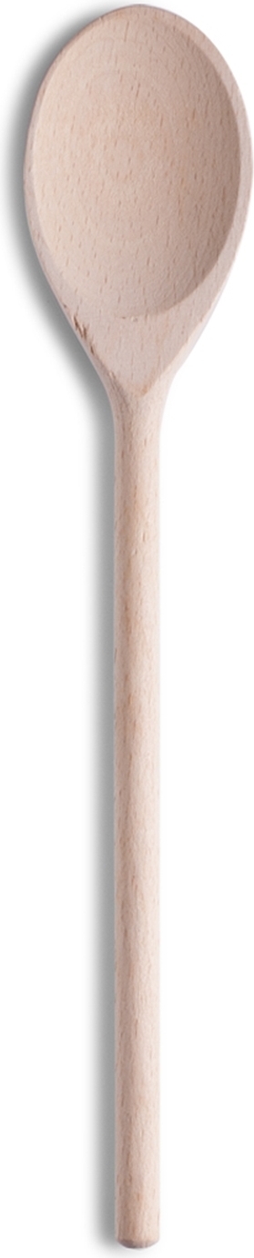 Kochlöffel Buche neuetischkultur 23500