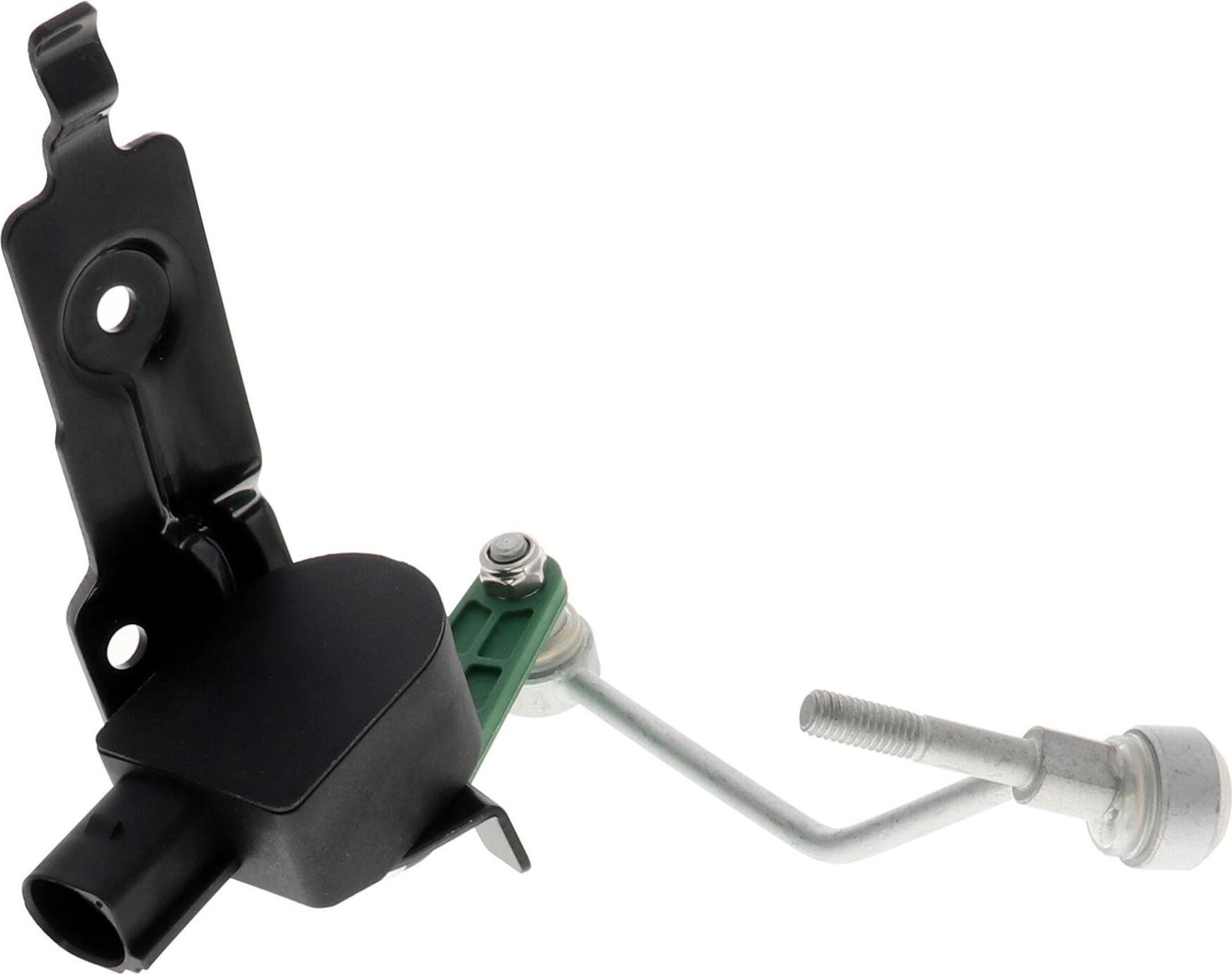 Vemo Sensor, Luftfederungsniveau VW A6 4F V10-72-0179