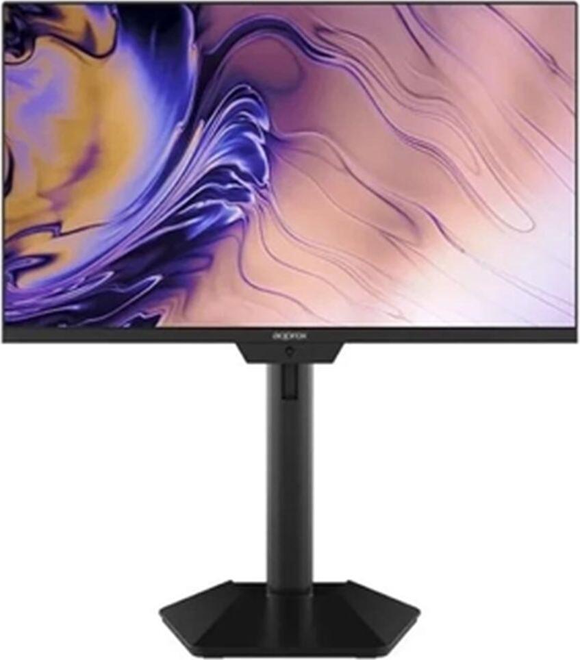 Monitor approx! APPM24SWBV4 S0245673