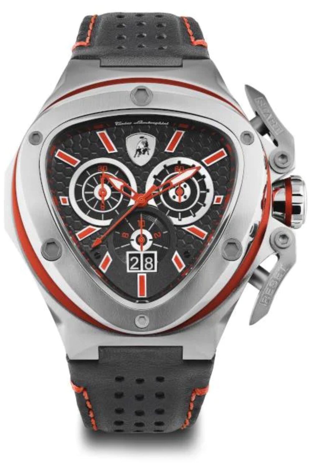 Pánske hodinky Tonino Lamborghini - T9XA-SS