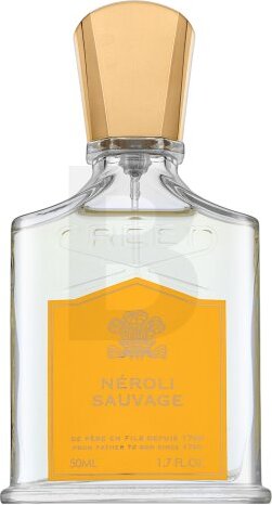 Creed Neroli Sauvage parfumovaná voda unisex 50 ml