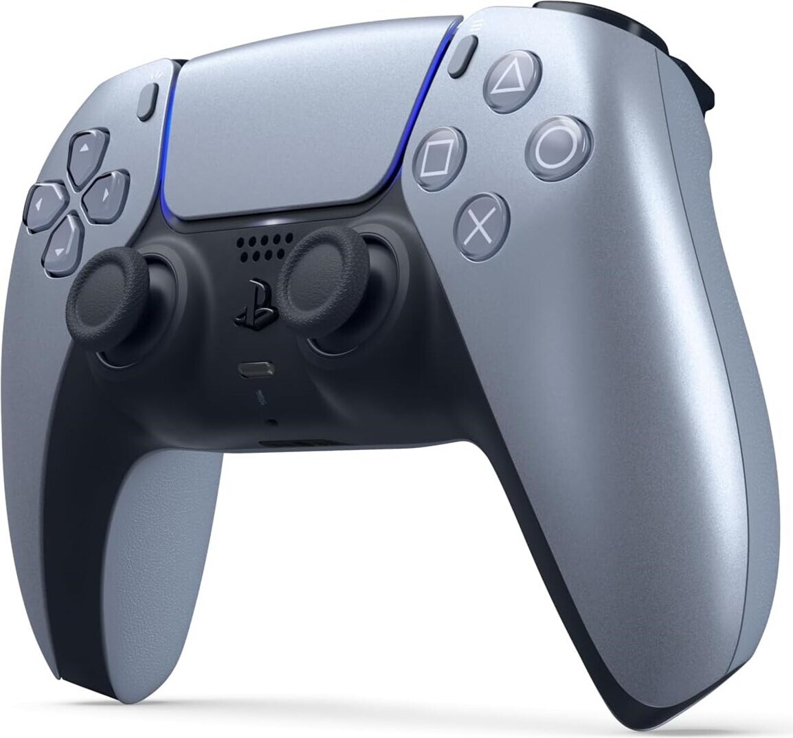 PlayStation - プレステ5 さき。 PlayStation5 PS5 プレイステーション5 新型モデル CFI-1200A01
