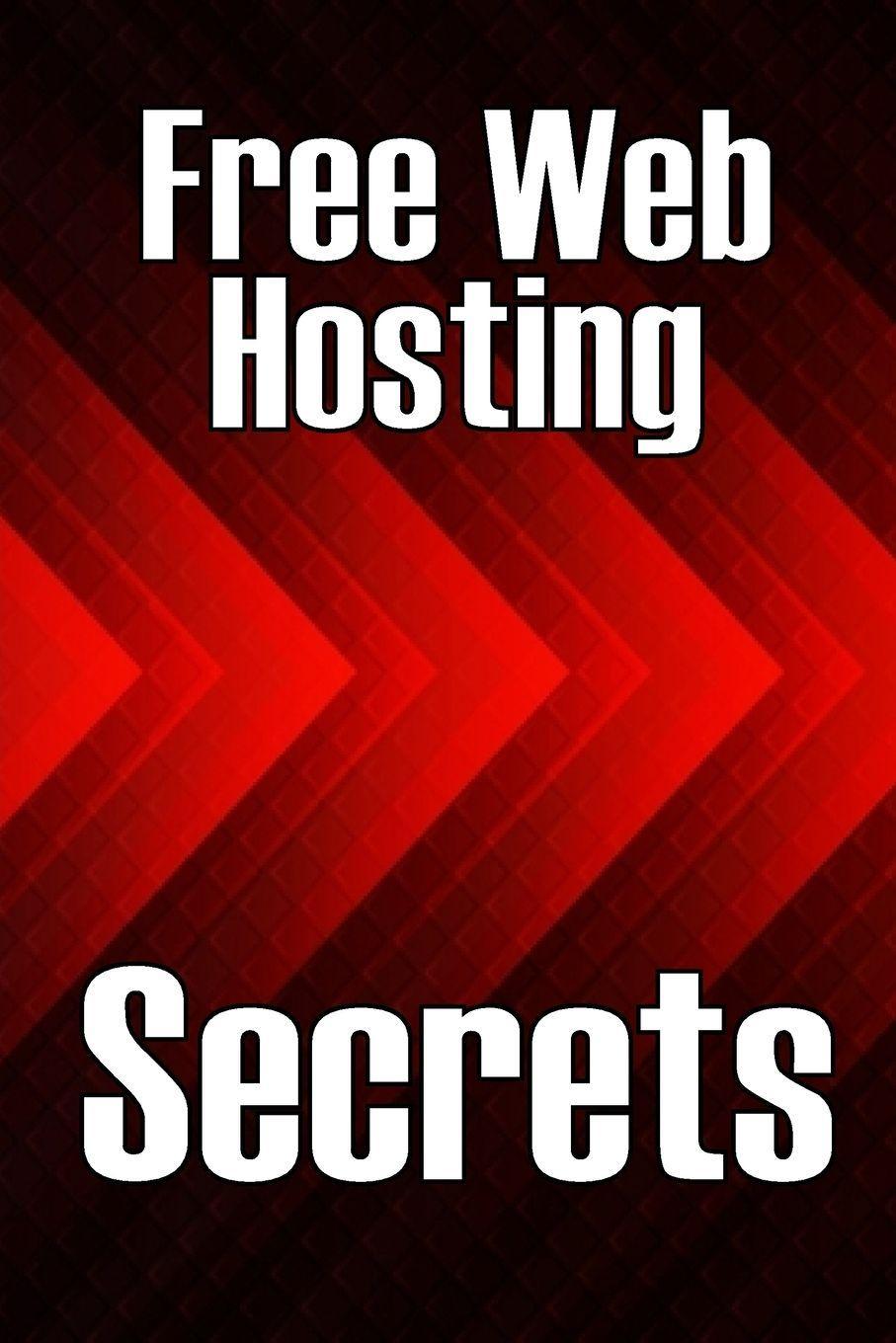 Macziew Zielinski e Webhosting-Geheimnisse