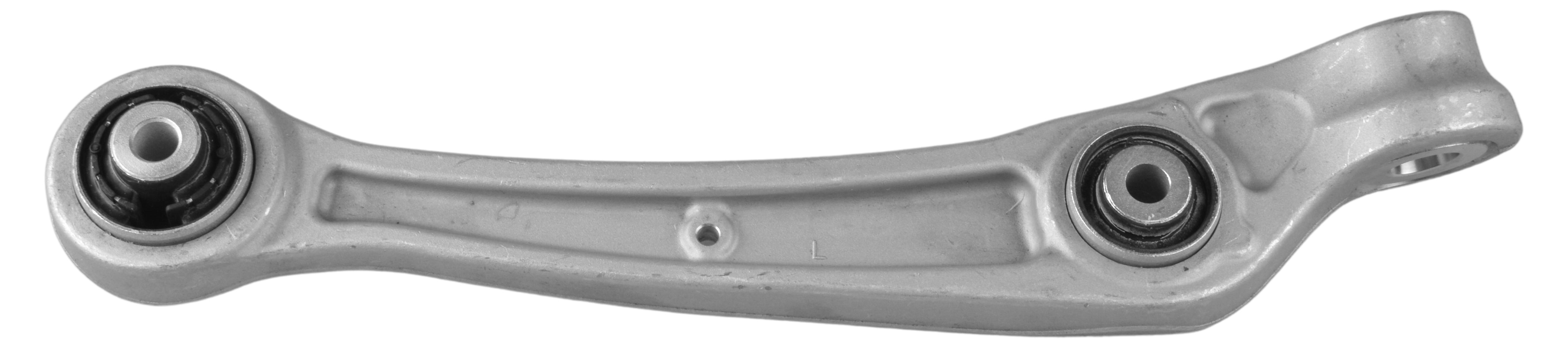 Tedgum Ted42199 Vorderer Unterer Querlenker Vorne (Links) Audi A4, A4-Quattro, A5, A5-Quattro, A6, A6-Quattro, A7, A7-Quattro, Q5
