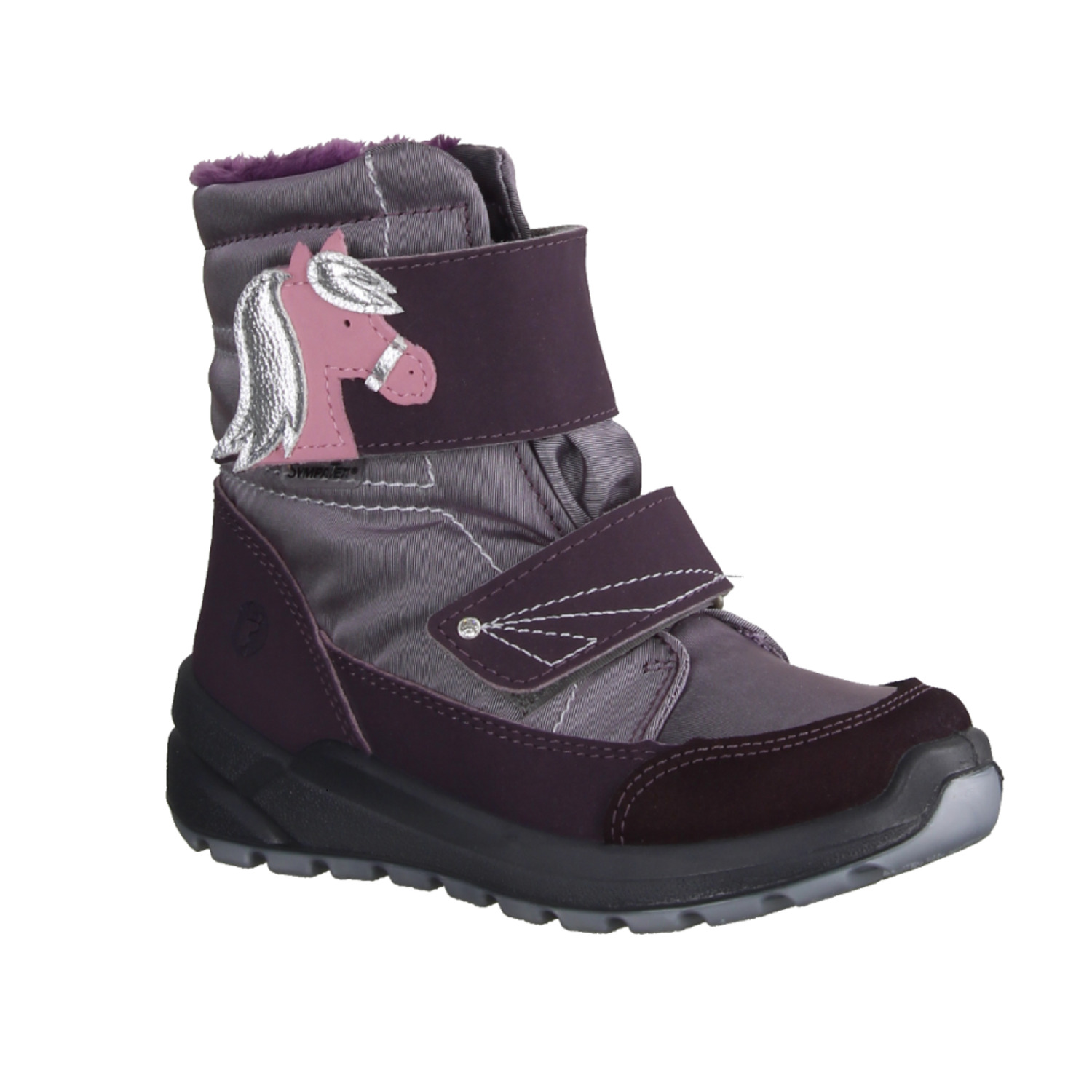 Ricosta GAREI 50 9000102/340 (33/dolcetto/purple)