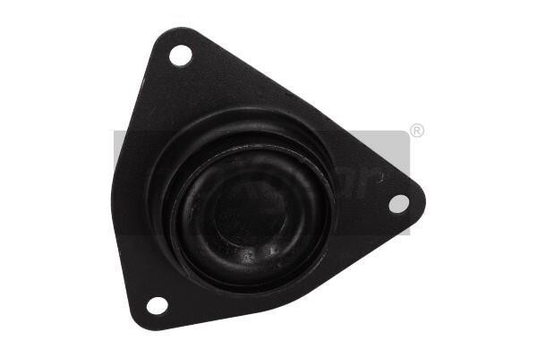 MAXGEAR Motorlager Hydrolager Rechts für RENAULT LAGUNA I (B56, 556) 40-0160
