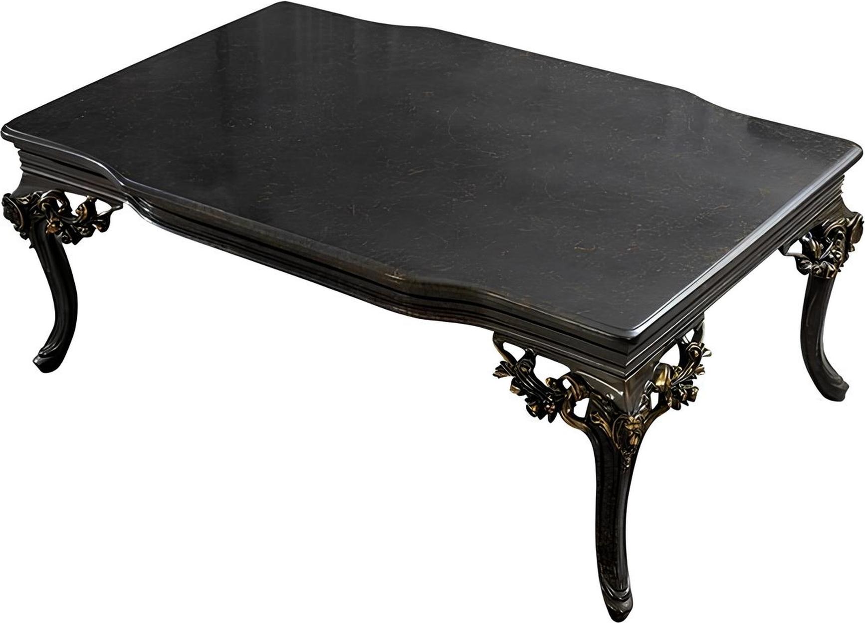 AEA Couchtisch Kaffeetisch Beistelltisch Designer Tisch Wohnzimmertisch Tische Neu JVM4067282258969