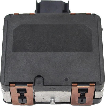 VEMO Sensor, Abstandsregeltempomat Green Mobility Parts V10-72-0441