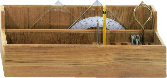 ARC Marine Navigationsgestell