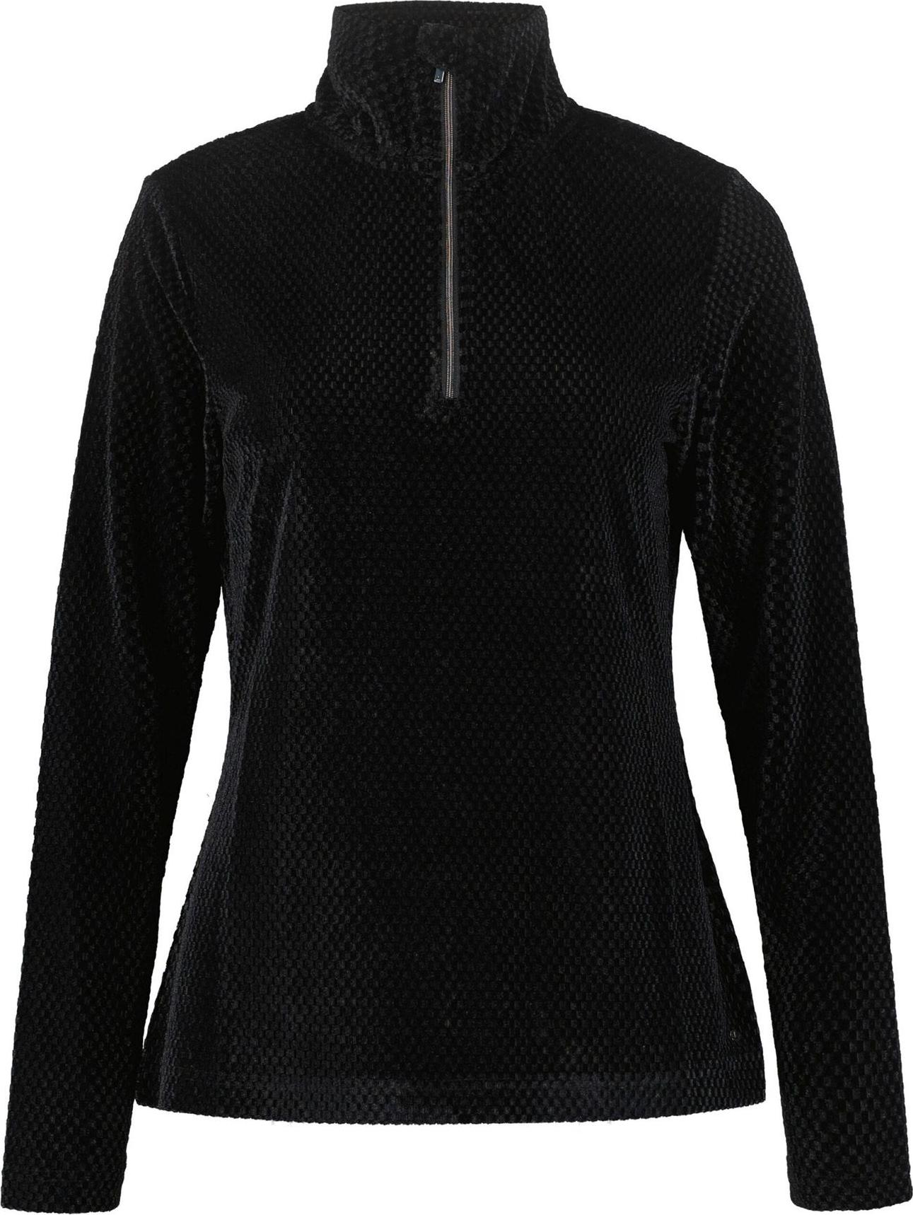 LUHTA KARI Luhta Ahkiolahti Skipullover Damen 838213312L