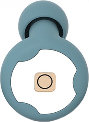 Tappi per le orecchie 35 dB con cancellazione del rumore riutilizzabili in silicone Set di 5 paia ideali per il sonno lavoro studio o nuotare
