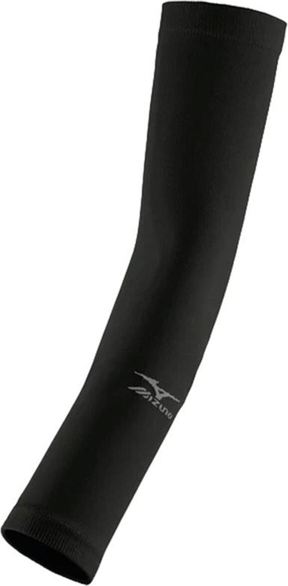 Geruchshemmer für weibliche Tiere im Brunstzustand Mizuno 32EY6553-09 Weiß S64201794