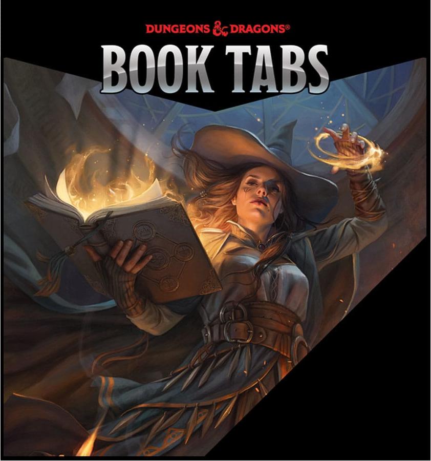 tashas kessel mit allem