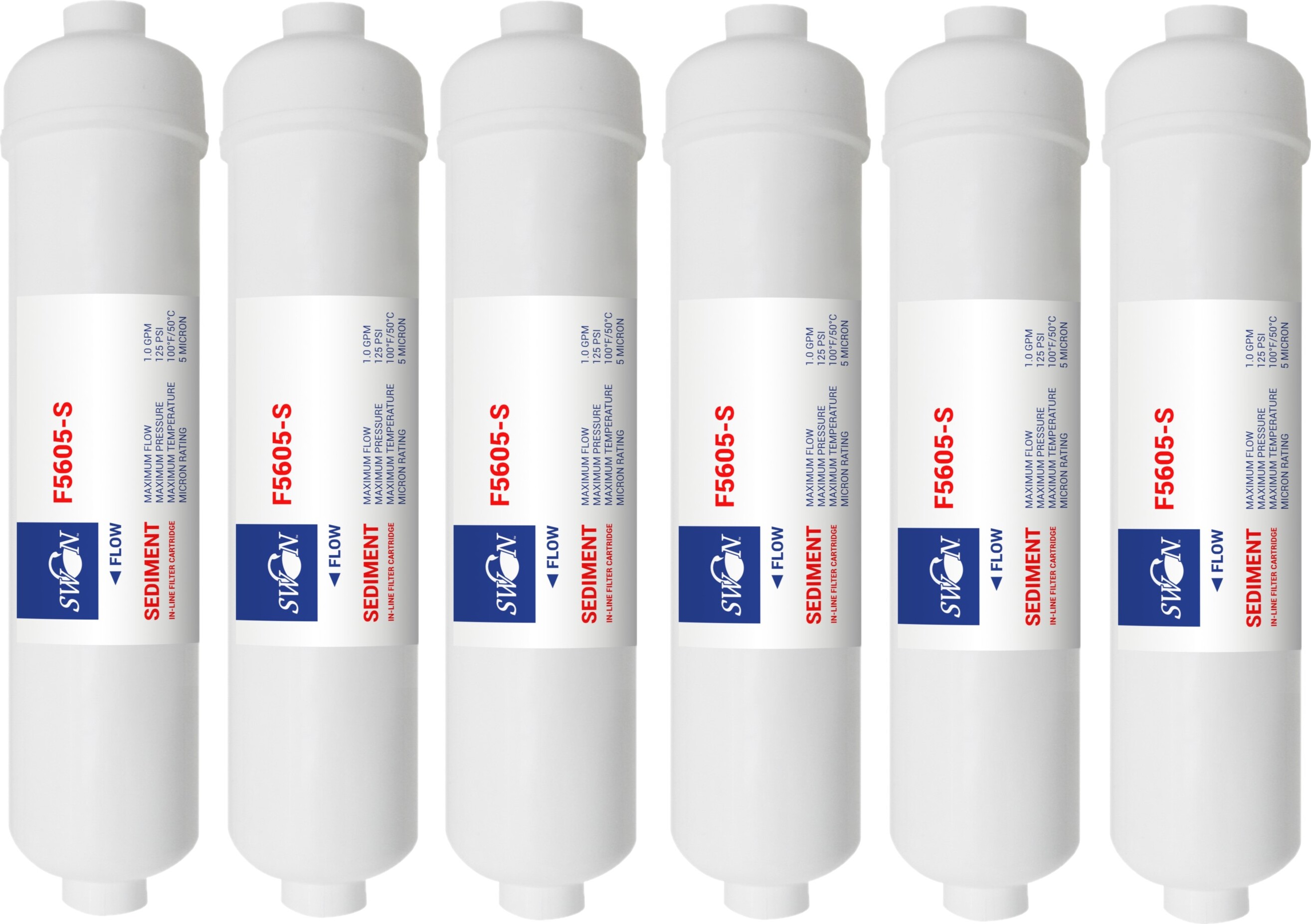 Valvola Fleck 5600 Meccanico Volumetrico Inj. 0 Per Addolcitore Acqua