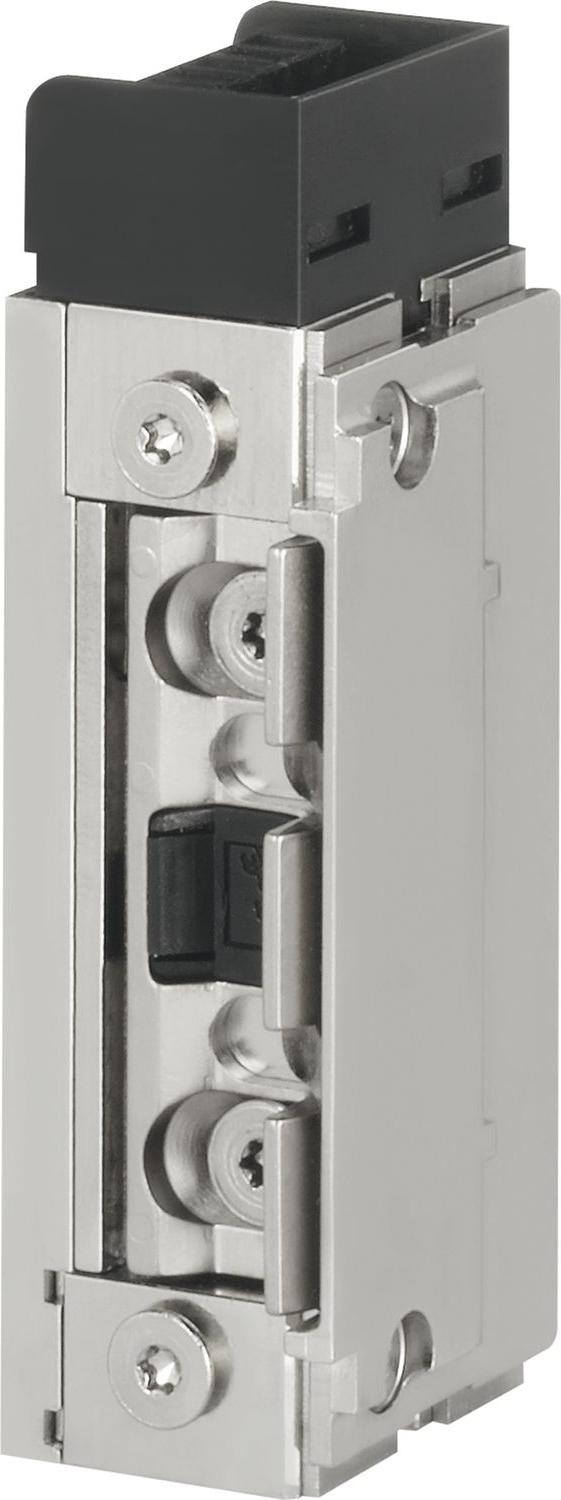 Assa Abloy 143.13------Q34