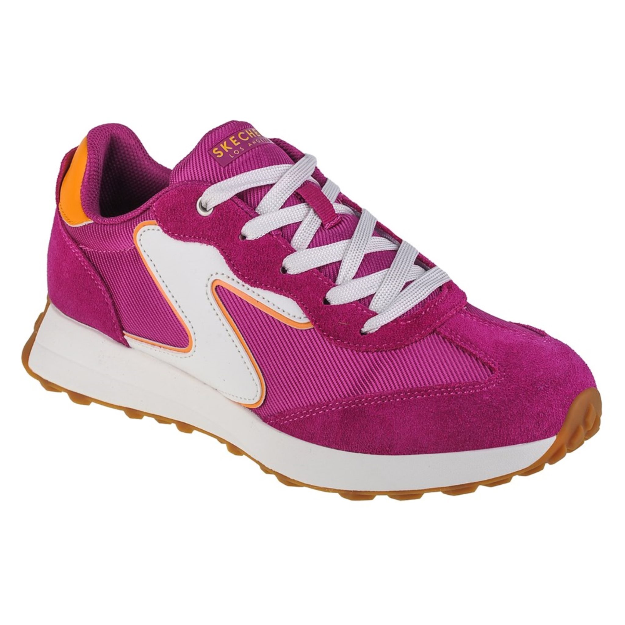 Skechers Obuv Gusto-zesty, 177152MAG