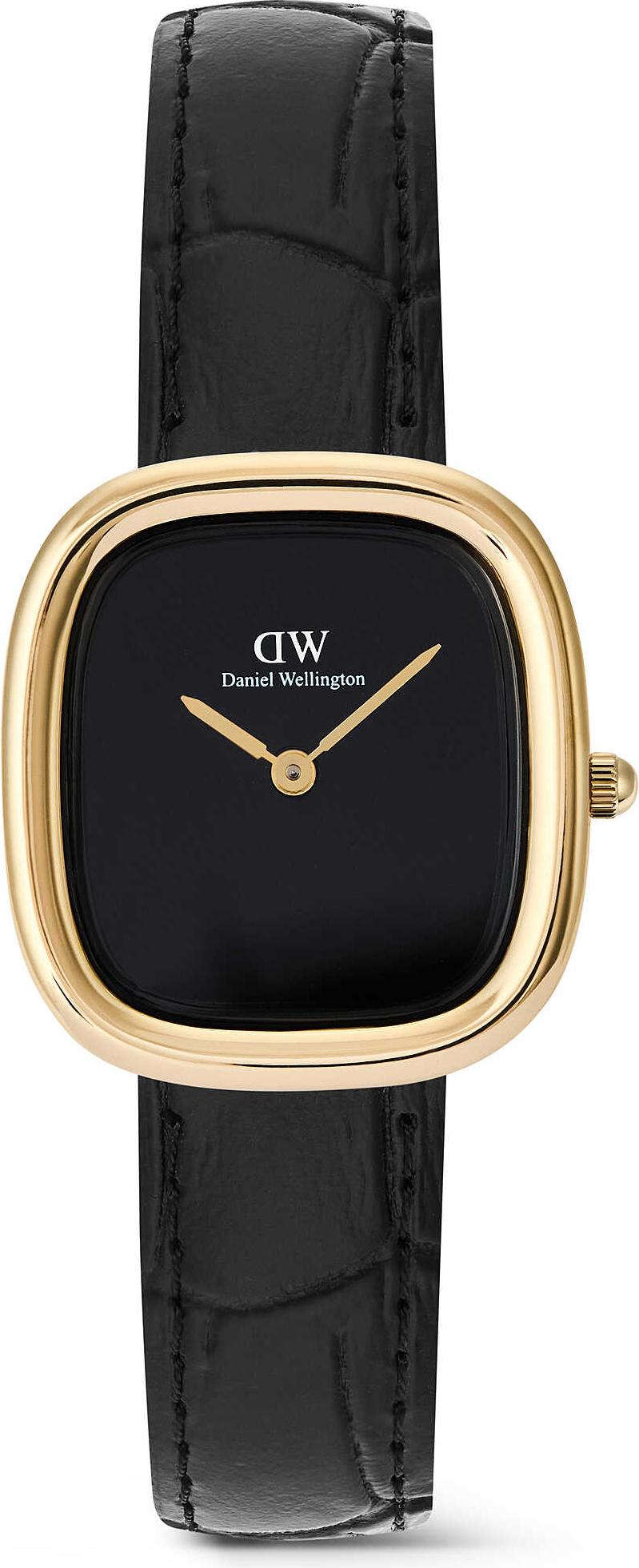 Daniel Wellington 0901DW Orologio da polso Classy Sheffield, Donna