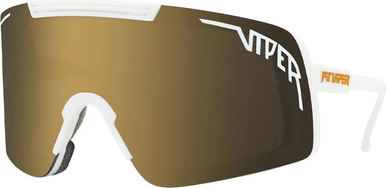 Pit Viper The Synthesizer Miami Nights E-SY-GOLDRSH-PCA-GD