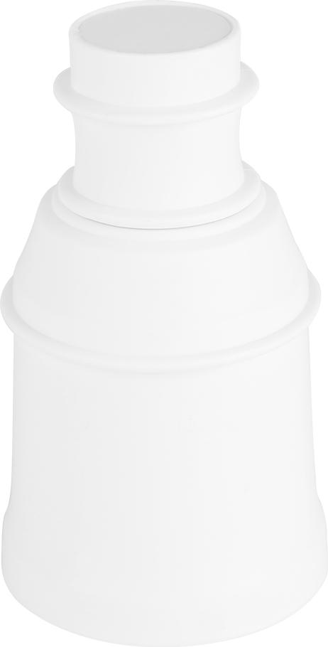 Meoiruery Arancini-Form für italienische Reisbällchen, Reismehlform, Kochbecher Nr. 2 KAU-ER-LYS-PH-20260227-5
