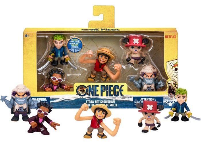 Moose Toys MS63338