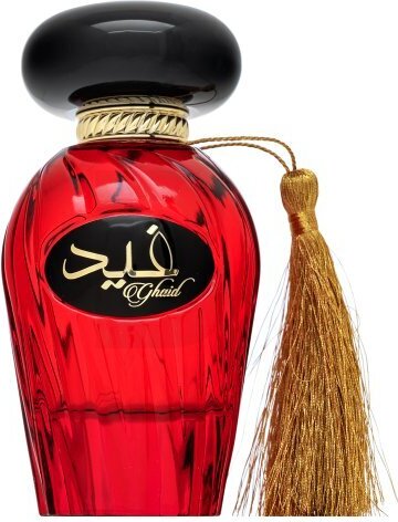 Asdaaf Ghaid parfémovaná voda unisex 100 ml