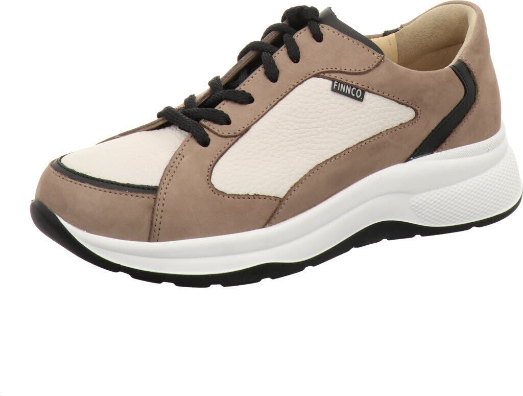 Sneaker Finn Comfort 02780-902680 Piccadilly, 02780-902680 Piccadilly