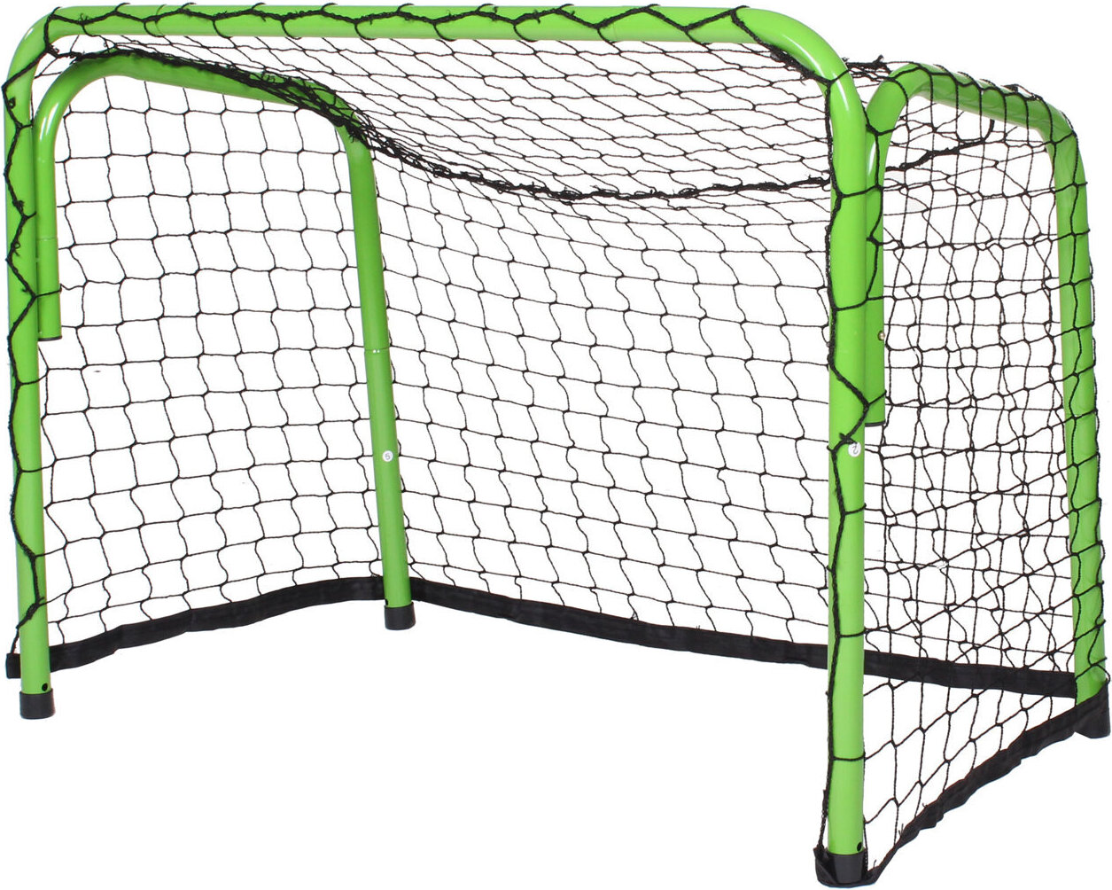 Merco Schul-Faltfußballtor 26327