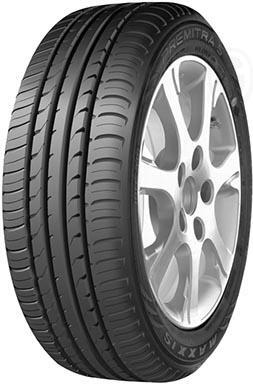 Maxxis Premitra Hp5 245/40R18 97W Xl