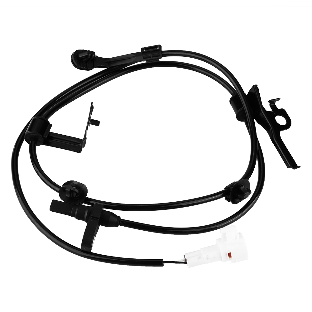 Cocosity 89542-52030, 89542-52050, Drehzahlsensor, Raddrehzahlsensor, ABS-Drehzahlsensor