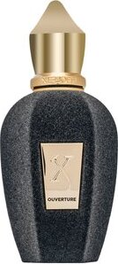 Xerjoff Overture parfémovaná voda unisex 50 ml