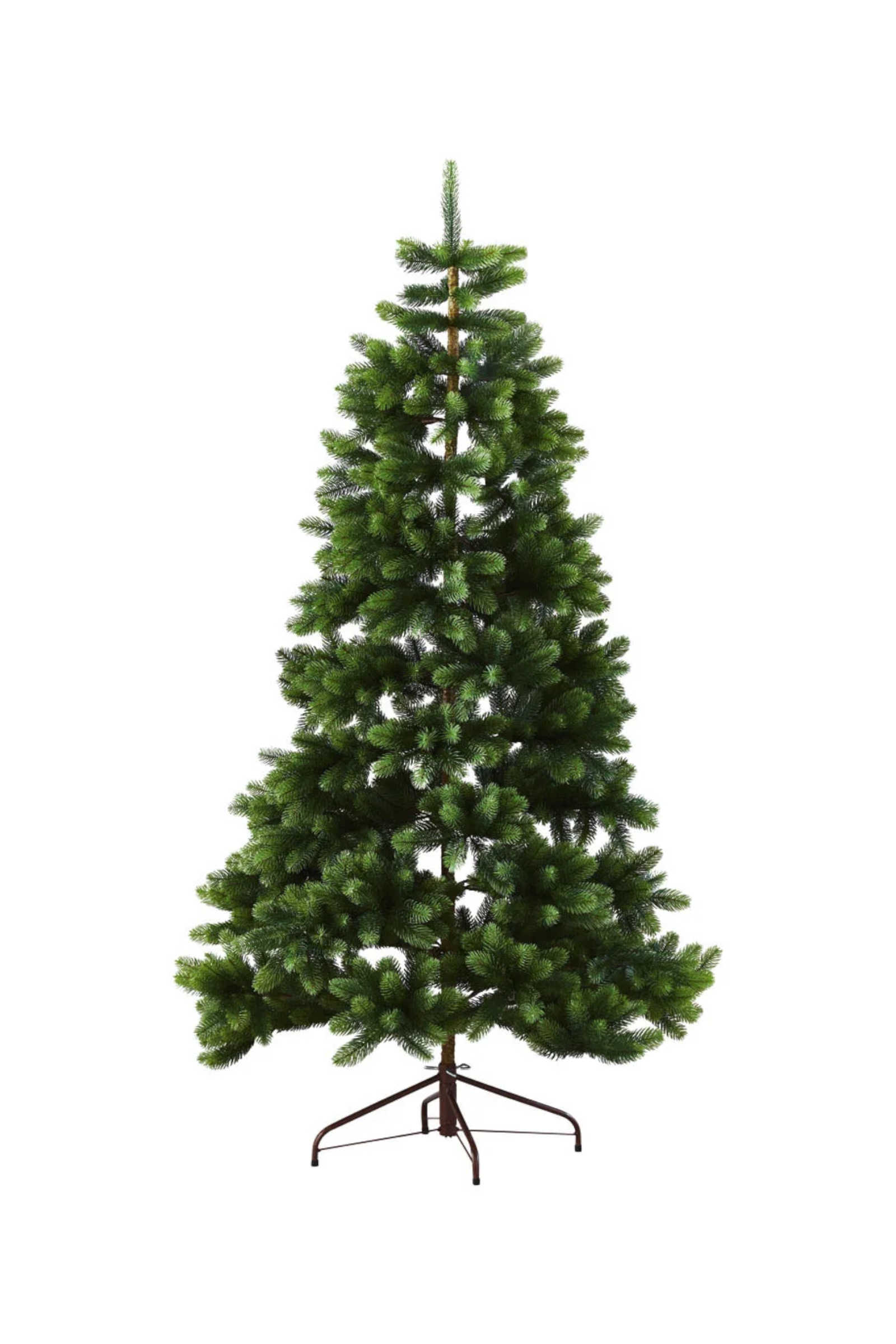 home aus 180 cm, LIVARNO Weihnachtsbaum,