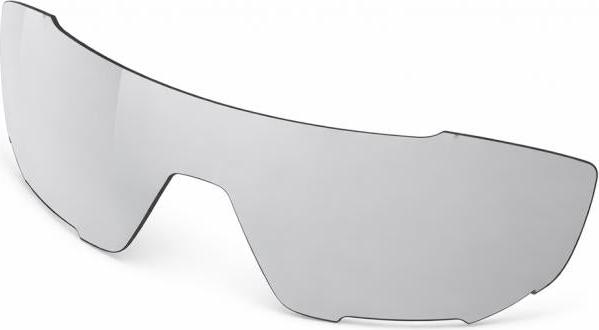 Merida Bikes Merida Sonnenbrille PRO RACE Onesize photochromatic - sportive Radsport-Perfo...